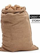 Image result for Bulk Potato Bags