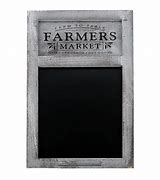 Image result for Farmers Market Chalk Sign