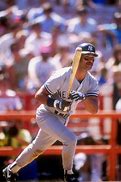 Image result for Don Mattingly Player