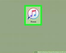 Image result for Icon iTunes white.PNG