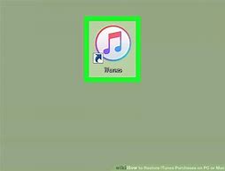 Image result for iTunes Login