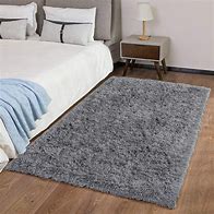 Image result for Machine-Washable Rugs 3X5