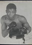 Image result for floyd patterson boxer