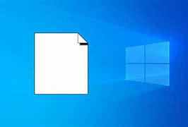 Image result for About:Blank Icon