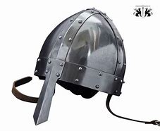 Image result for Medieval Helmet