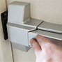 Image result for What Is a Door Unlocking