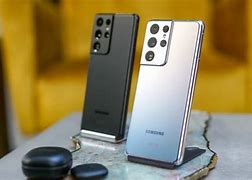 Image result for New Games Samsung Galaxy 21