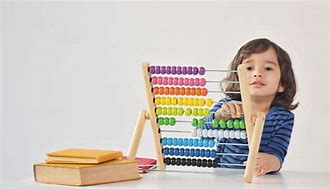 Image result for Kids Abacus