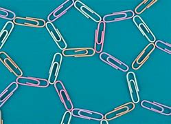 Image result for Paper Clips Everywhere