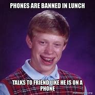 Image result for Cell Phone Rude Meme