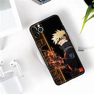 Image result for Coolest iPhone Cases Anime
