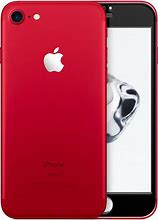 Image result for iPhone 7 Sprint