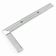 Image result for Square Measure Tool