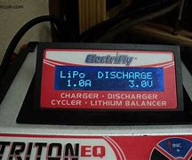 Image result for How to Dispose of Lipo RC Battery