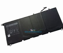 Image result for Dell XPS 13 9350 Replacement Battery