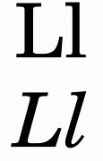 Image result for Letter L Logo Design