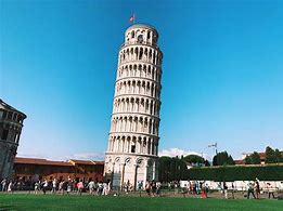 Image result for Pisa, Italy