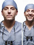 Image result for Doctor Difference Smirks