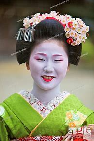 Image result for Namba Yasaka Shrine Osaka