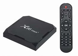 Image result for TV Box Game