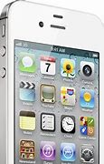 Image result for Apple iPhone Storage