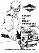 Image result for Free Repair Manuals