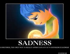 Image result for Maxine Mayfield Happy vs Sad