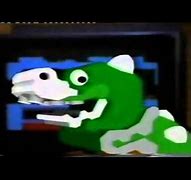 Image result for Creepy NES Commercial