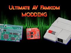 Image result for Famicom Zapper