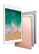 Image result for Apple iPad 6 32GB Wi-Fi Space Gray