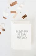 Image result for Funny Work Happy New Year
