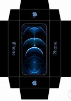 Image result for iPhone 4 Case Templates