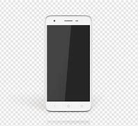 Image result for Smartphone Huawei P8 Lite