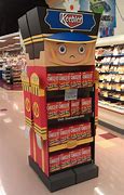 Image result for Corrugated Pop Display Product