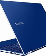 Image result for Samsung Flip Notebook