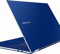 Image result for Samsung Galaxy Notebook Phone