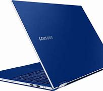 Image result for Latest Samsung Laptop Model