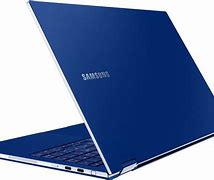 Image result for Samsung Galaxy Book 2 Laptop