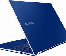 Image result for Notebook Samsung Book