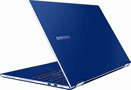 Image result for Samsung Laptop Brown Eyes Gold