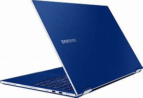 Image result for Laptop Samsung Galaxy Gold