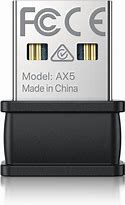 Image result for Wireless Adapter Brostrend