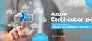 Image result for Microsoft Azure Certification Free