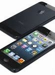 Image result for iPhone 5 Touch