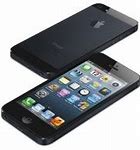 Image result for Muraadso iPhone 5
