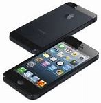 Image result for iPhone 5 Smartphone