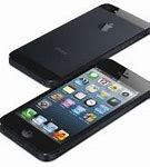 Image result for iphone 5 back