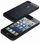 Image result for iPhone 5 截图
