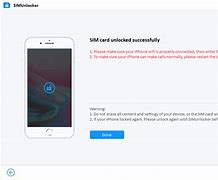 Image result for Sim Bypass iPhone