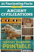 Image result for Ancient American Civilizations Map